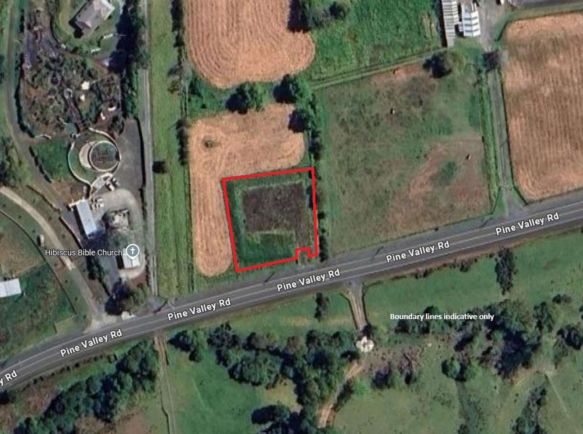 336 Pine Valley Road Silverdale_0