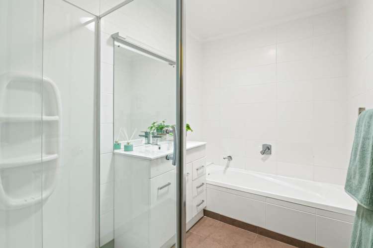 1 Northwood Avenue Albany_19