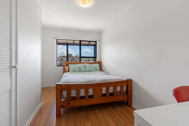 54 Glennandrew Drive Half Moon Bay_12