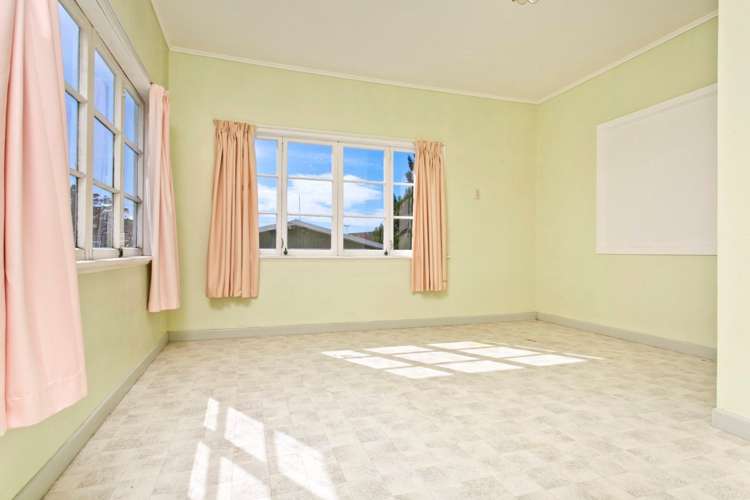 9 Roseberry Avenue Birkenhead_14