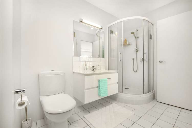 508/10 Ronayne Street Auckland Central_5