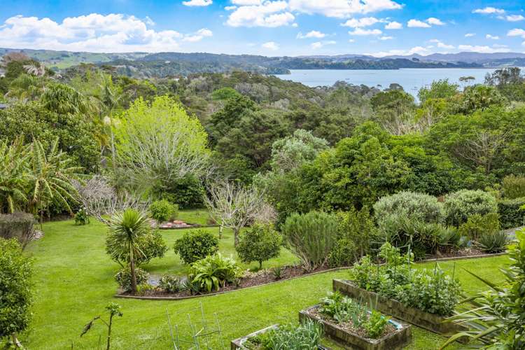 89 Ridge Road Scotts Landing_29