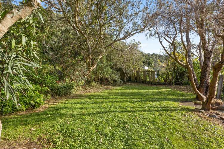 43 Tukanae Street Strathmore Park_13
