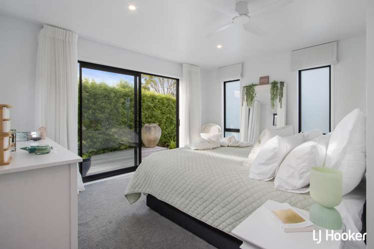 46 Browns Drive Waihi Beach_18