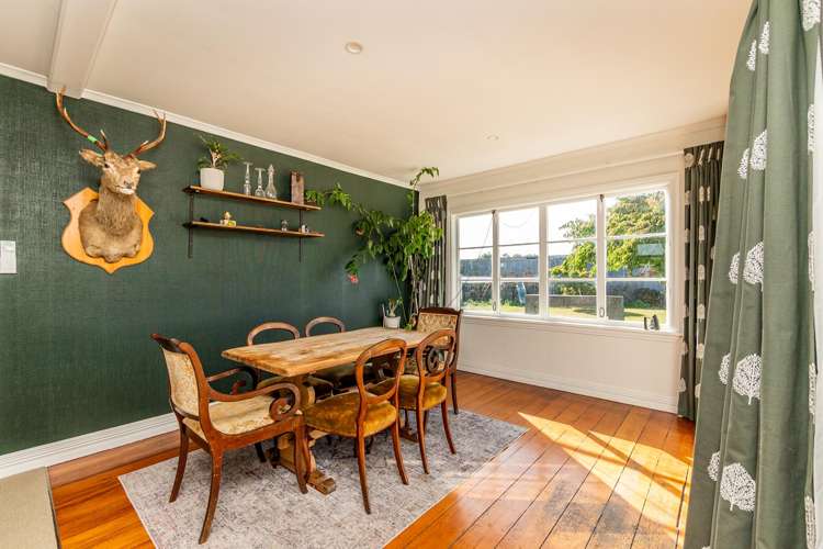 110 Kennels Road_3