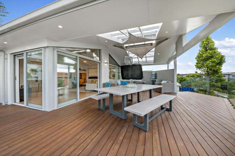 46 Church Road Mangere Bridge_10