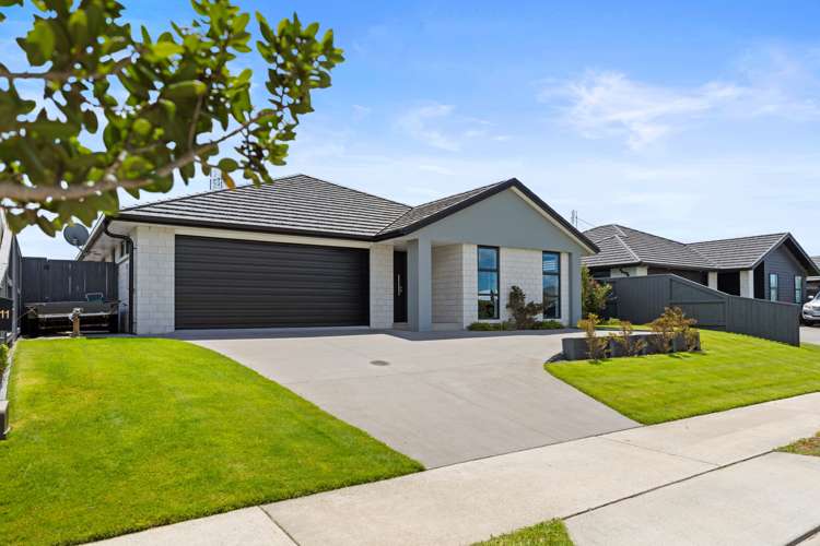 11 Stevenson Drive Papamoa_11