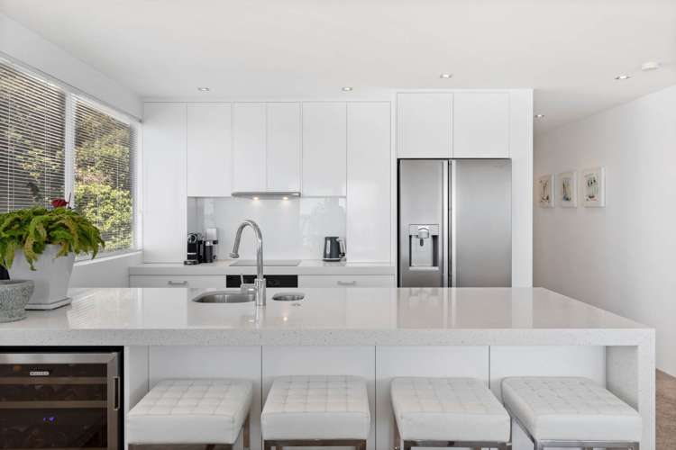 4/165 Tamaki Drive Kohimarama_14