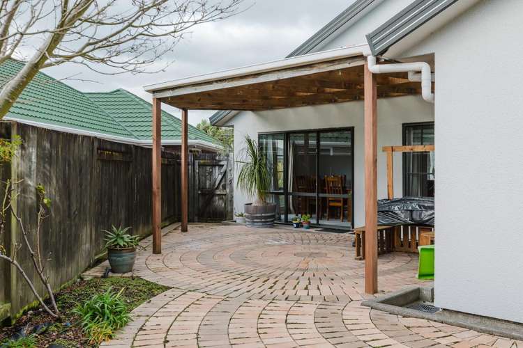 28 Royal Oak Drive Kelvin Grove_15
