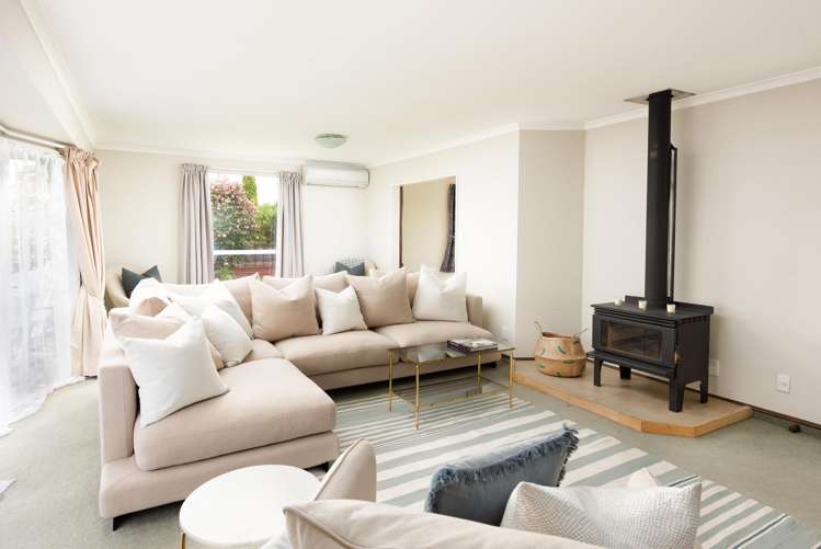 8 Gaylee Place Redwoodtown_2