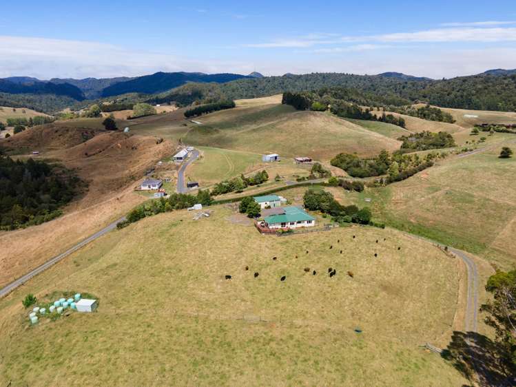 160a Franklin Road Waihi_18