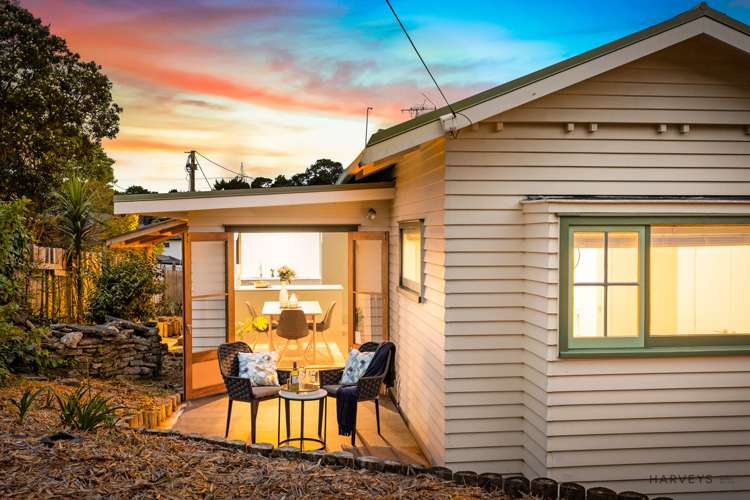 16 Harrybrook Road Green Bay_13