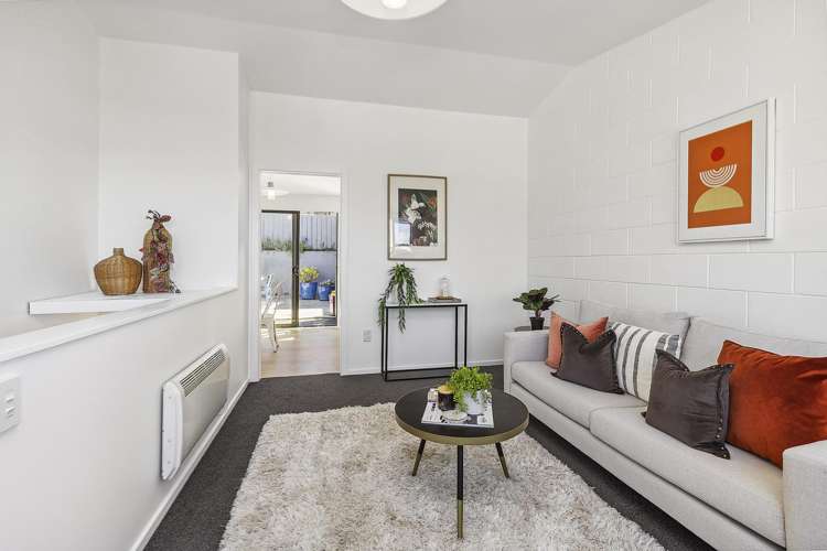 1/11 Anderson Terrace Mount Cook_6