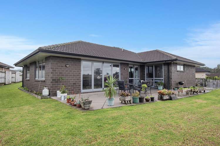 18 North Crest Drive Onerahi_7