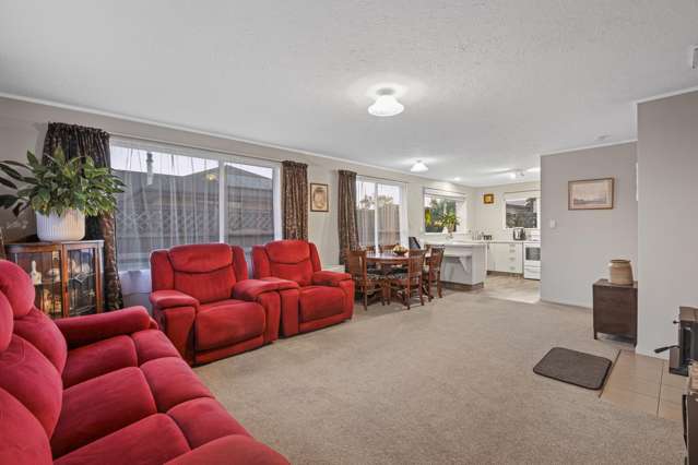 4B Kilworth Place Witherlea_2