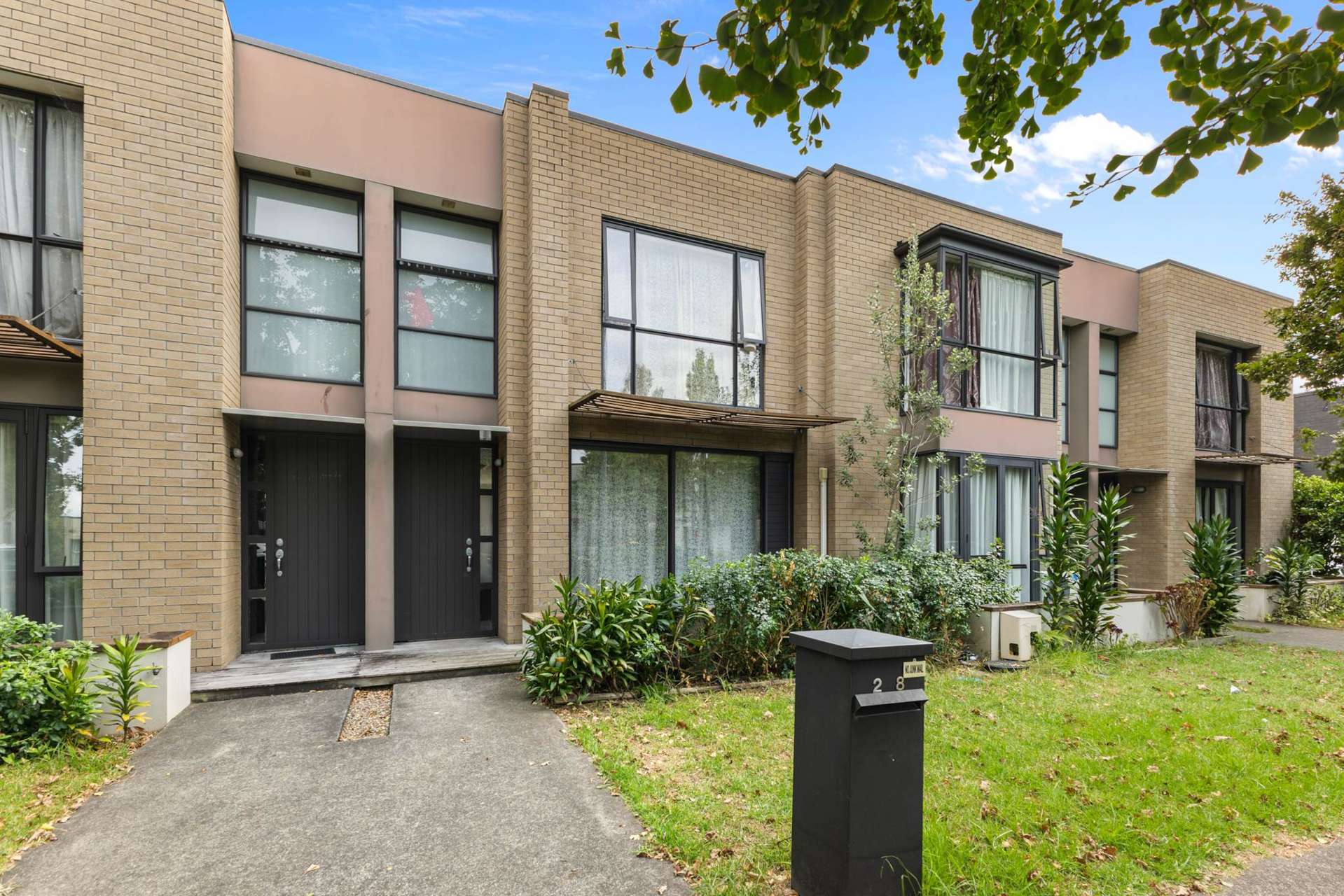 28 Hakawai Avenue Takanini_0