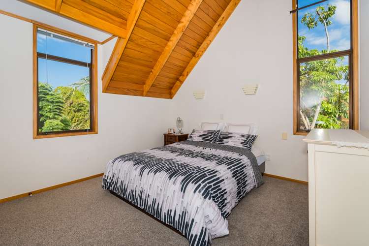 4/18 Wolsley Avenue Milford_16