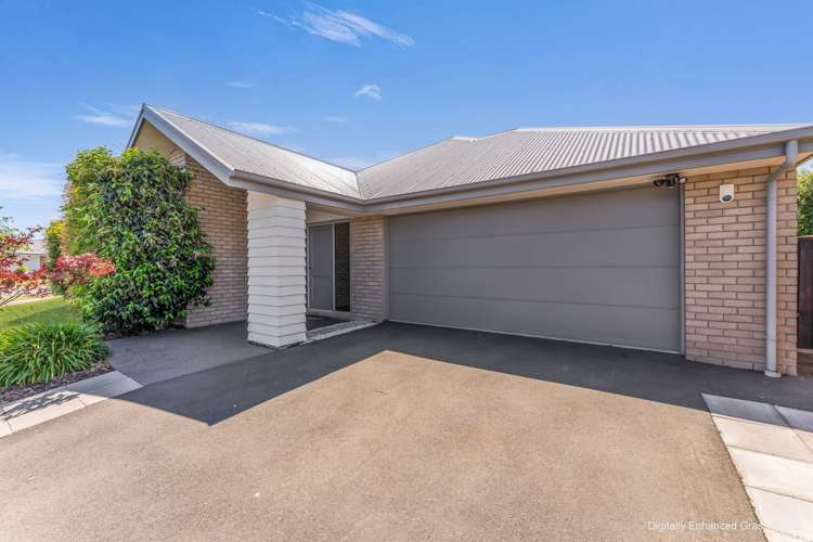 9 Brittan Drive Rolleston_22