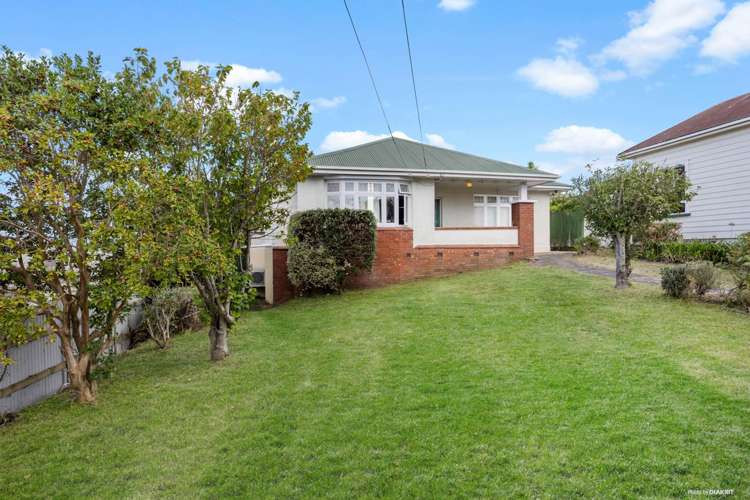 14 Western Springs Road Morningside_1