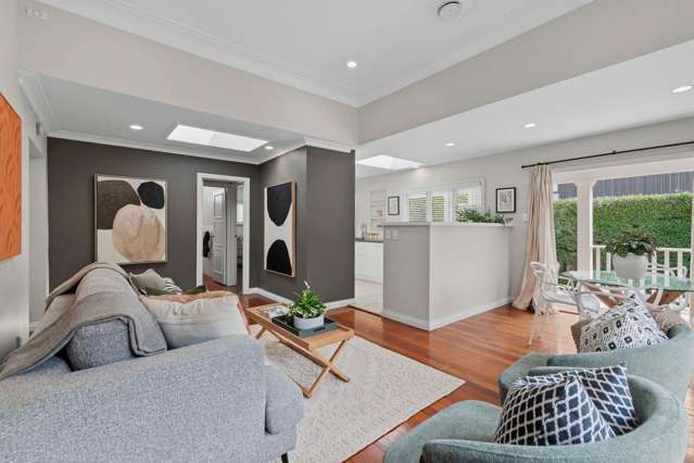 19 Kitirawa Road Remuera_4
