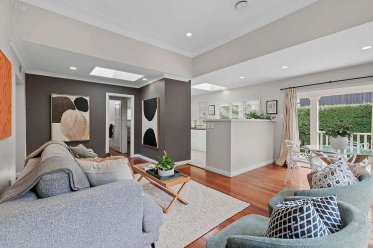 19 Kitirawa Road Remuera_6