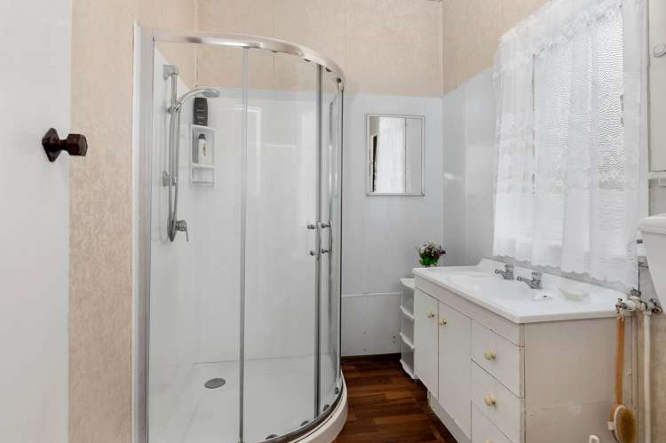 44 Tarena Street Mamaku_8