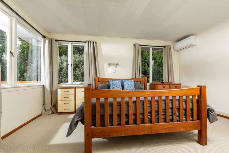 16 Wylie Avenue Sunnynook_21