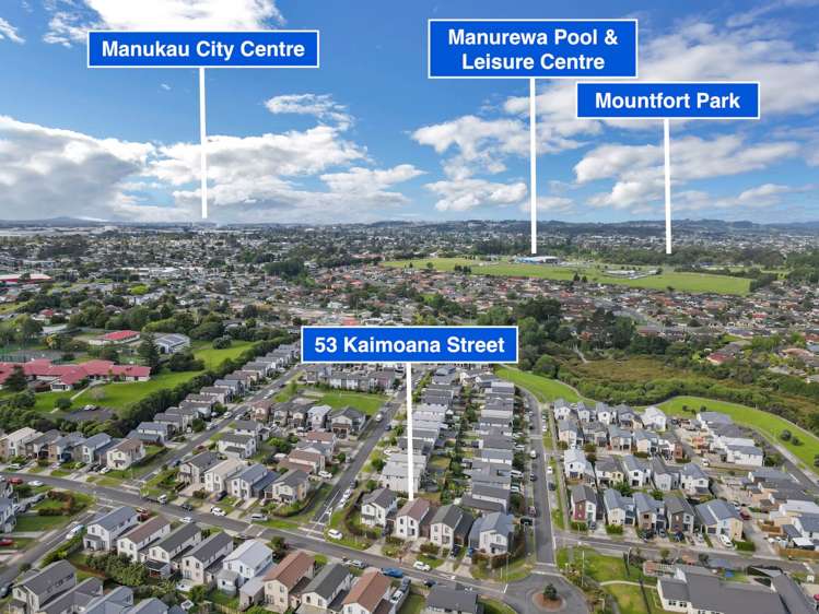55 Kaimoana Street Manurewa_15