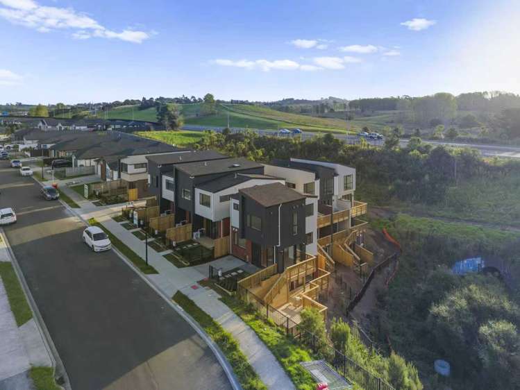 28 Johns Creek Crescent Silverdale_19