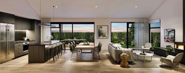 6 Kelleria Way Papamoa_1