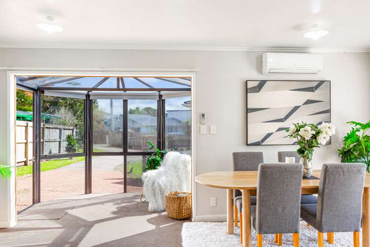 15 Statesman Street Henderson_21