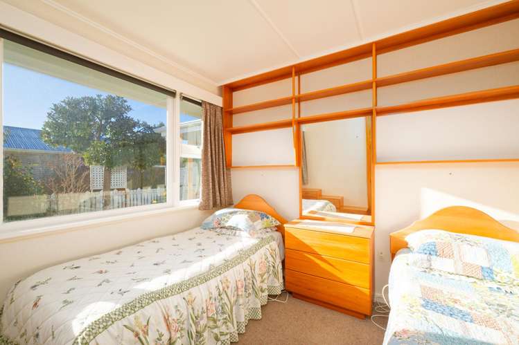 163 Beach Road Kaikoura_19