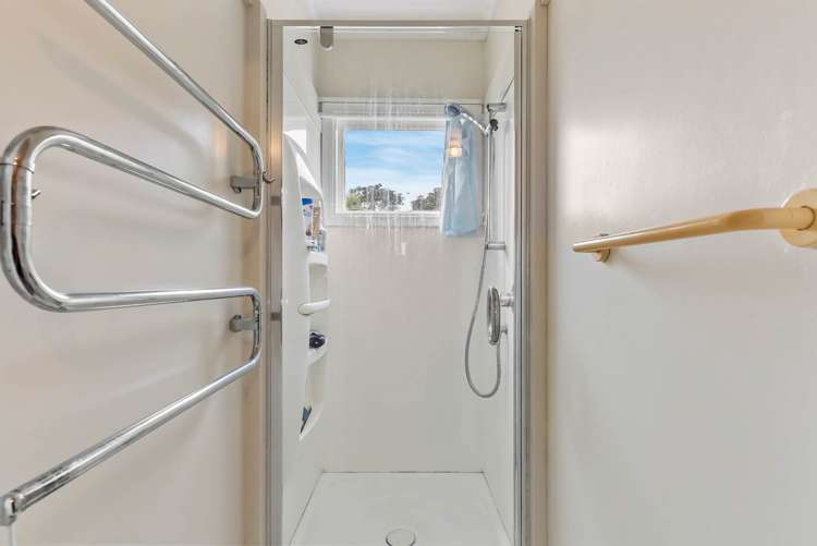 10 Patricia Place Hillpark_18