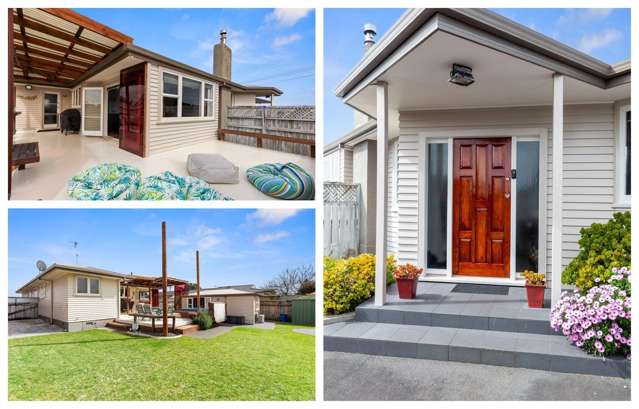 401 Otumoetai Road Otumoetai_3