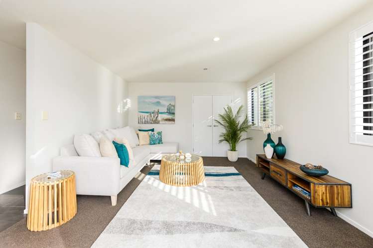 83A Riverside Road Orewa_4