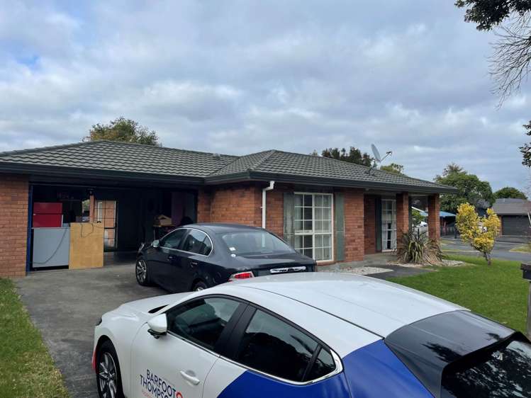 12 Settlers Cove Manurewa_8