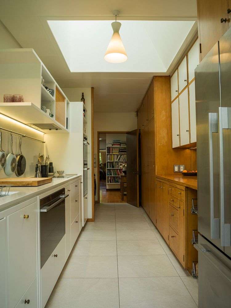 7 Danube Street Vauxhall_12
