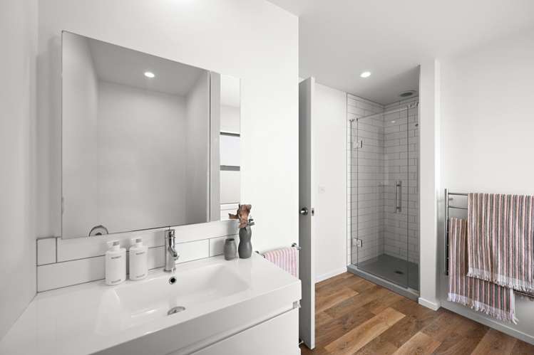 1 Oolong Court Huntington_21