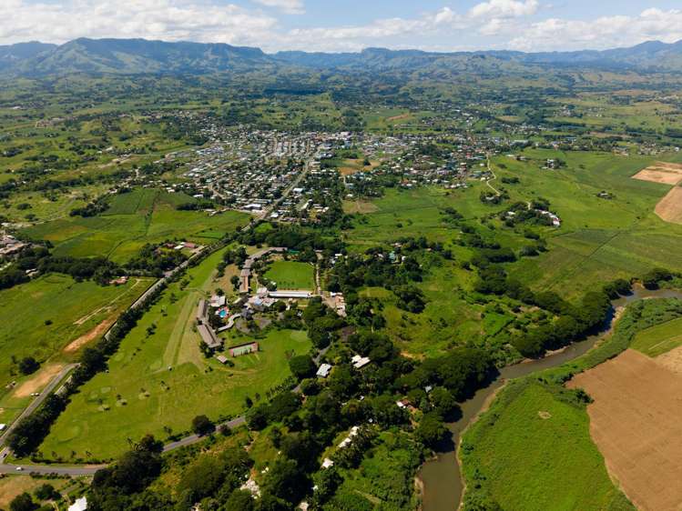 Lot 1 Delainamaka Rd, Votualevu Rd Nadi_13