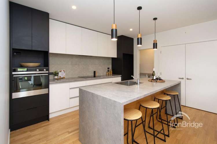 8 Lancelot Close Lincoln_7