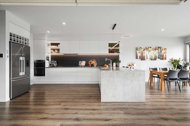 25 Forstera Way Papamoa Beach_4