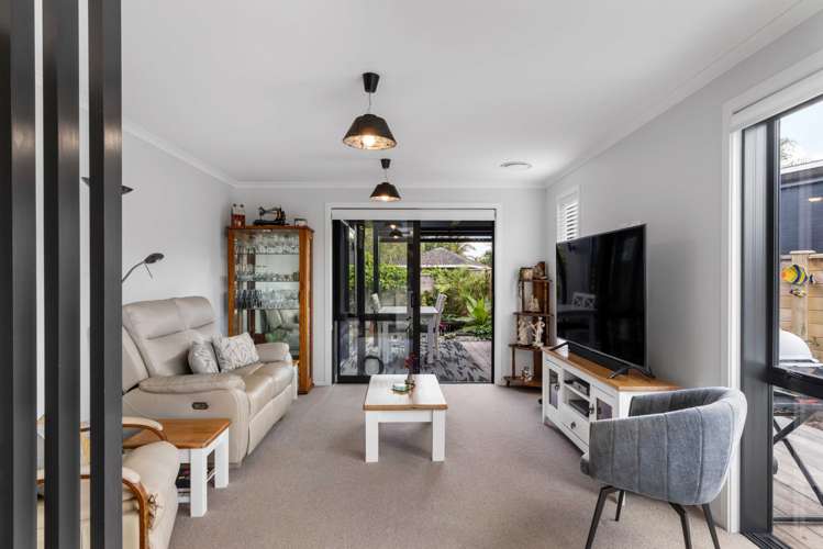 5 Twin Palm Lane Papamoa_6