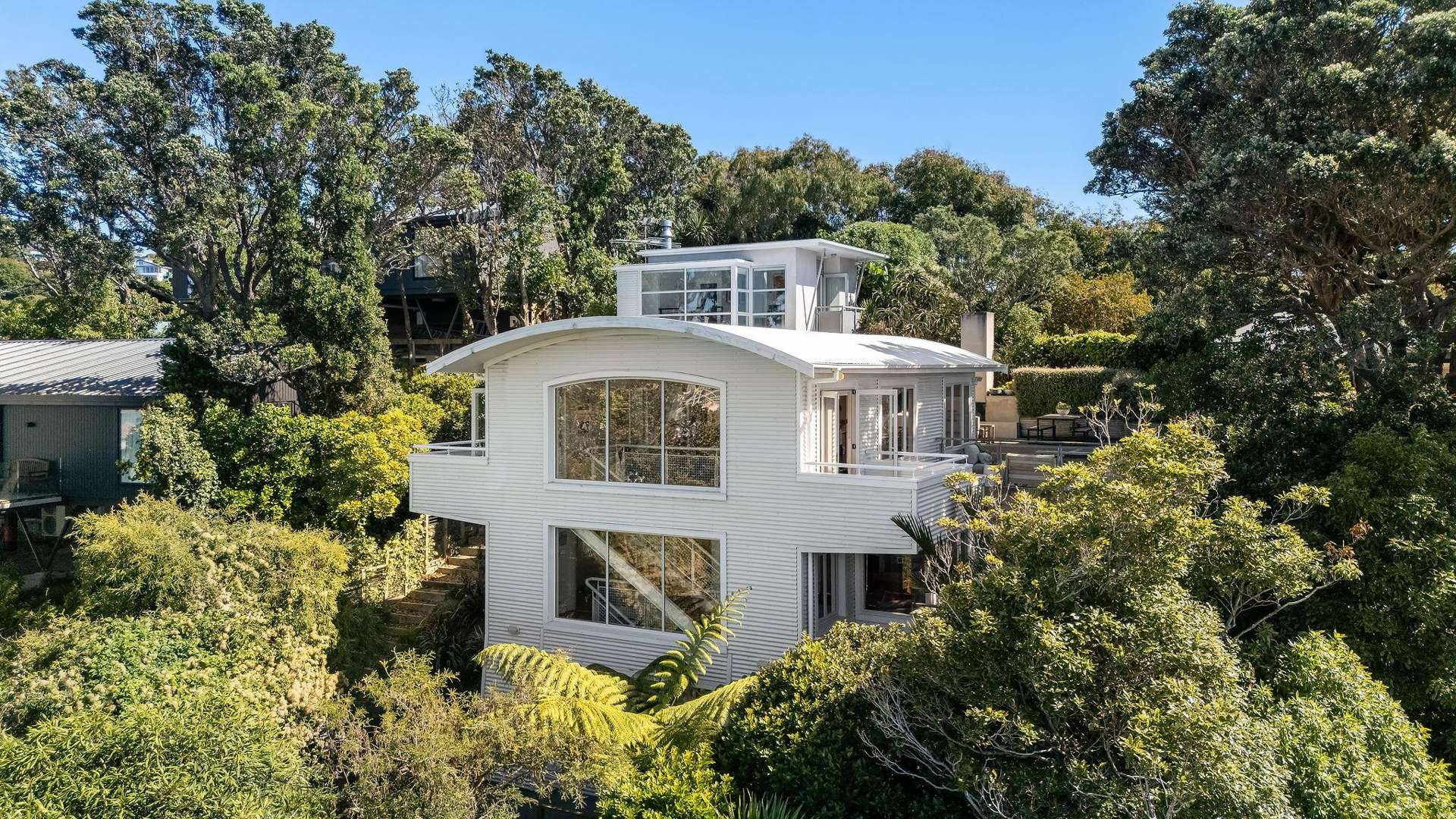145 Barnard Street Wadestown_0