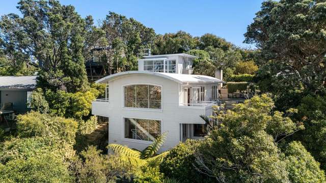 145 Barnard Street Wadestown_3
