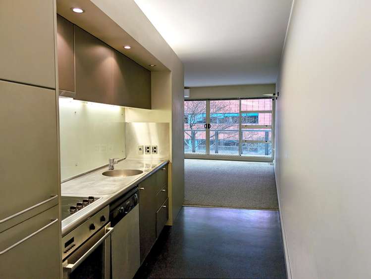 305/60 Willis Street_2