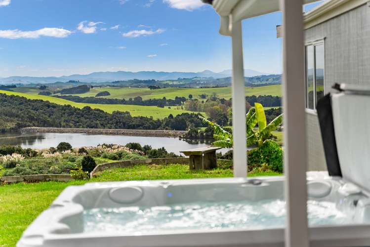 192 Prescott Road Ruakaka_3