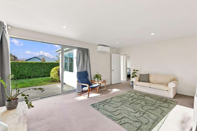 8 Caulfield Avenue_4