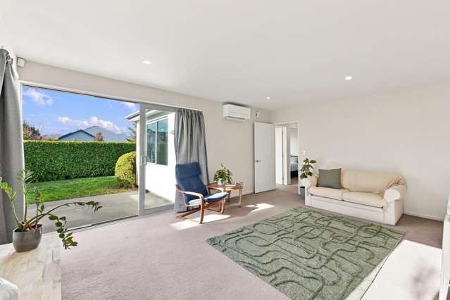 8 Caulfield Avenue Halswell_4