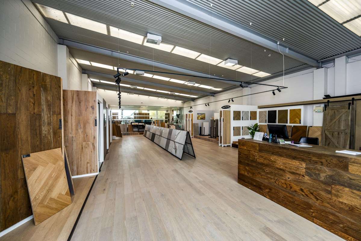 25 Enterprise Street_1