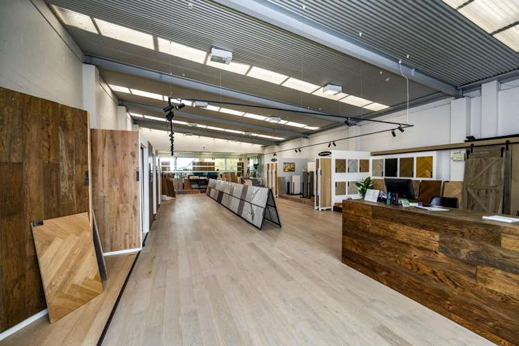 25 Enterprise Street Birkenhead_5